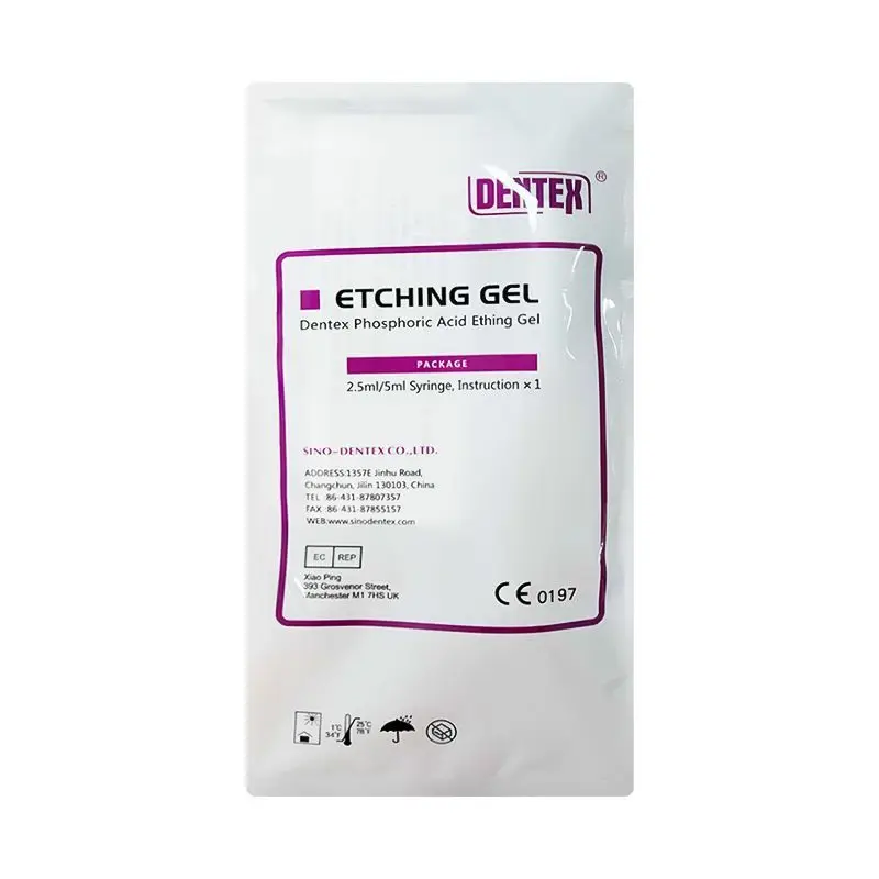 Dental Teeth Whitening Materia - Teeth Whitening Dental 评论和价格
