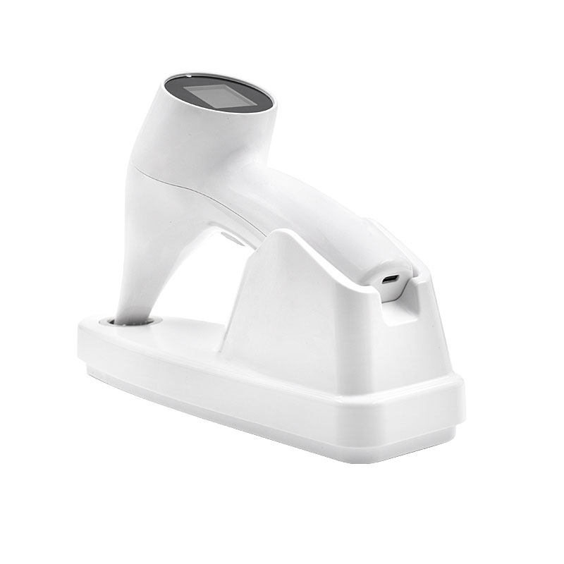 2025 NEW Digital Dental Teeth  - Teeth Whitening Shade Guide 评论和价格
