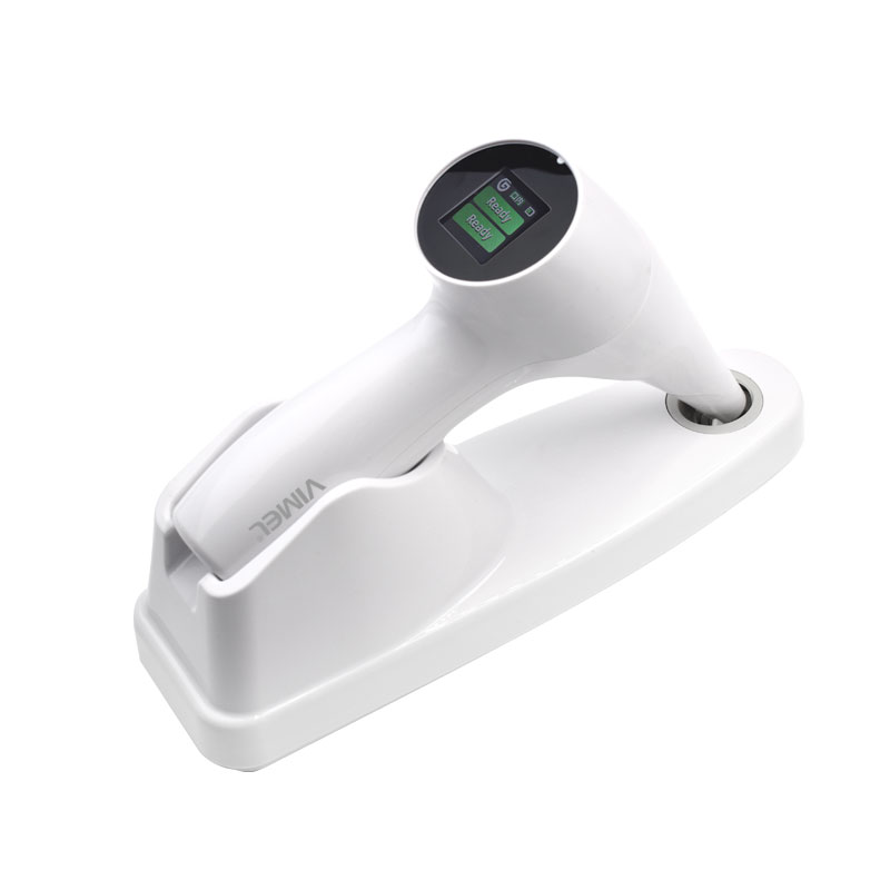 2025 NEW Digital Dental Teeth  - Teeth Whitening Shade Guide 评论和价格