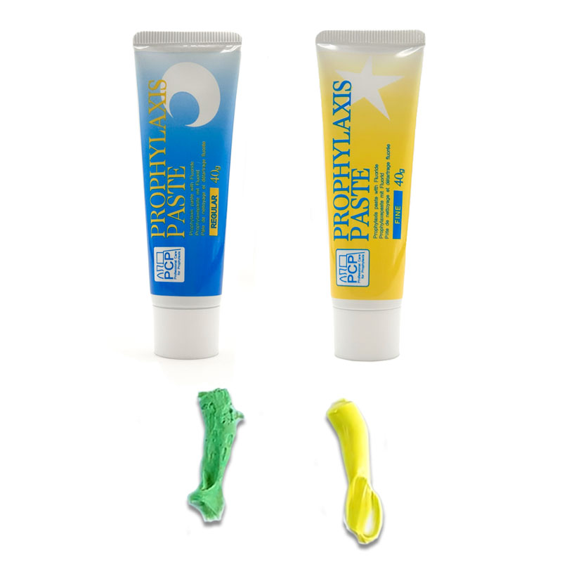 40g/Tube Dental Tooth Polishin - Teeth Whitening Paste 评论和价格