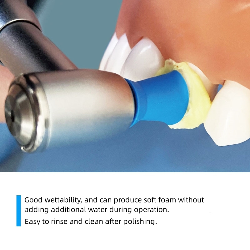 40g/Tube Dental Tooth Polishin - Teeth Whitening Paste 评论和价格