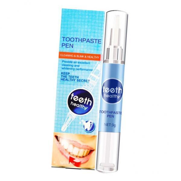 2-4pack Whitening Pen Whitener - Whitening Pen Bleach 评论和价格