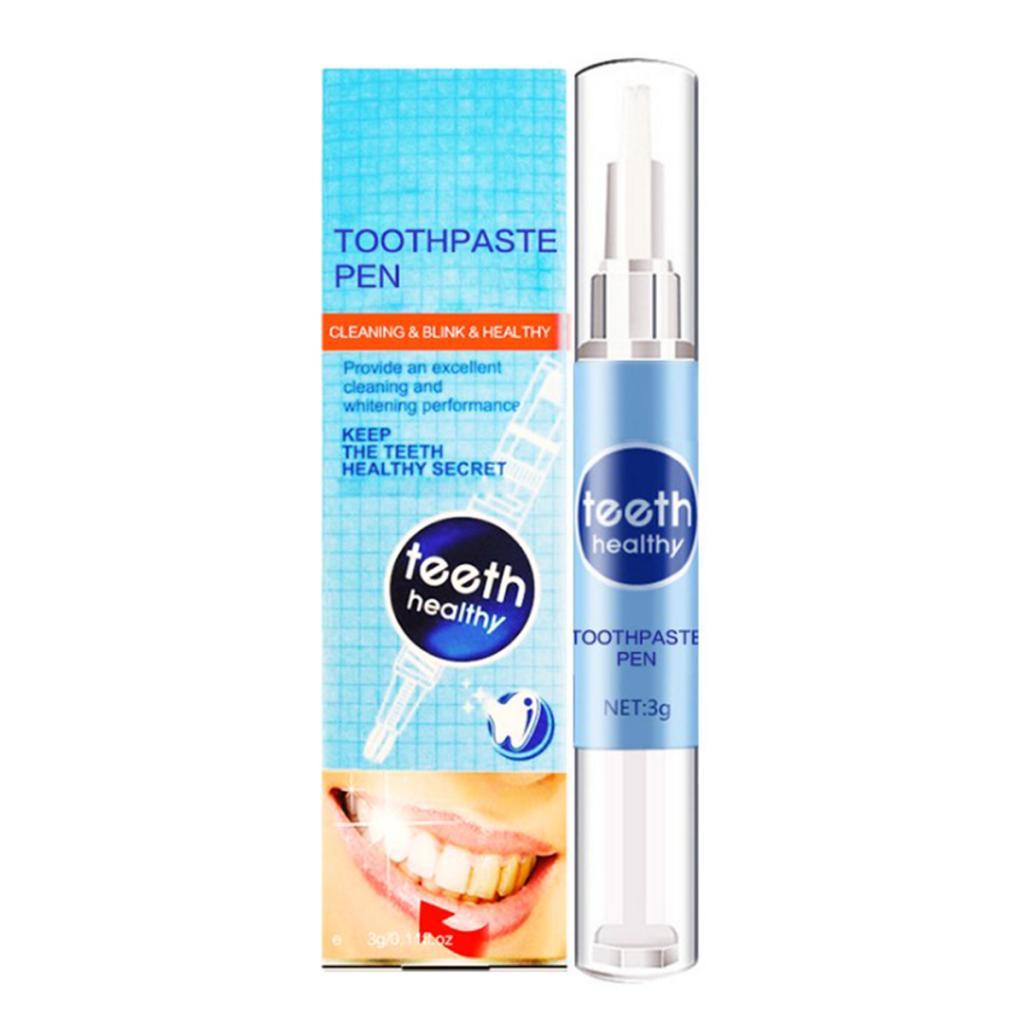 2-4pack Whitening Pen Whitener - Whitening Pen Bleach 评论和价格