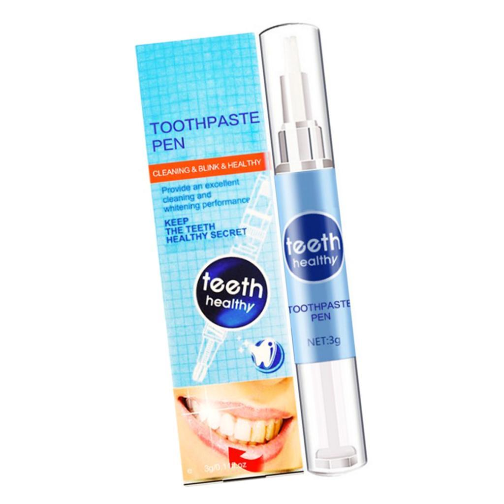 2-4pack Whitening Pen Whitener - Whitening Pen Bleach 评论和价格