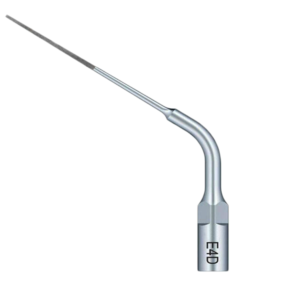 5PCS Dental Ultrasonic Scaler  - Teeth Whitening Dental 评论和价格