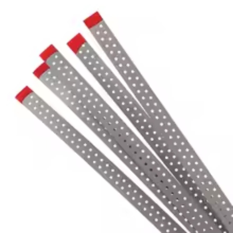 Dental Polishing Strip Double- - Teeth Whitening Strips 评论和价格