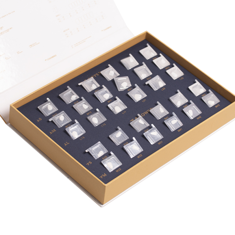 Dental Composite Porcelain Ven - Teeth Whitening Veneers 评论和价格