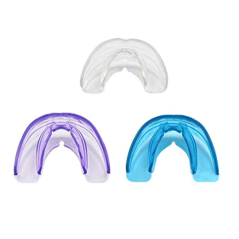 1/2pcs Thermoforming Mouthguar - Whitening Pen Bleach 评论和价格