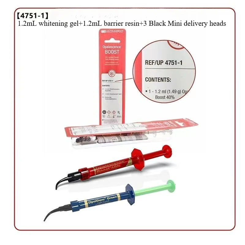 Dental Material Hydrogen Perox - Teeth Whitening Dental 评论和价格