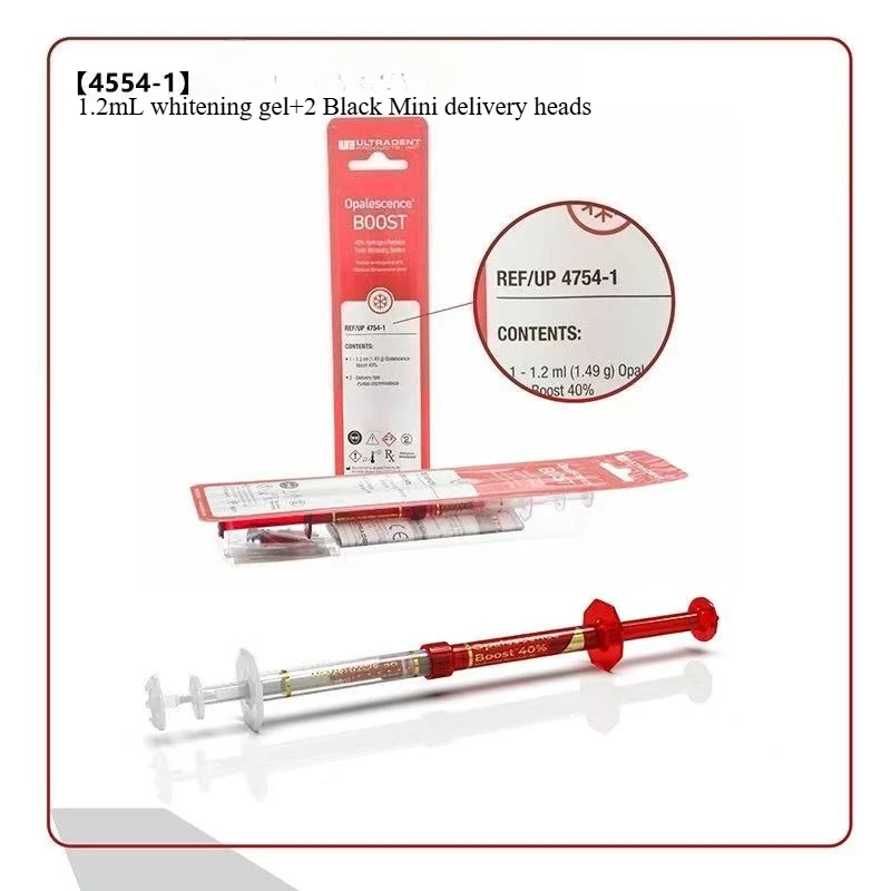 Dental Material Hydrogen Perox - Teeth Whitening Dental 评论和价格