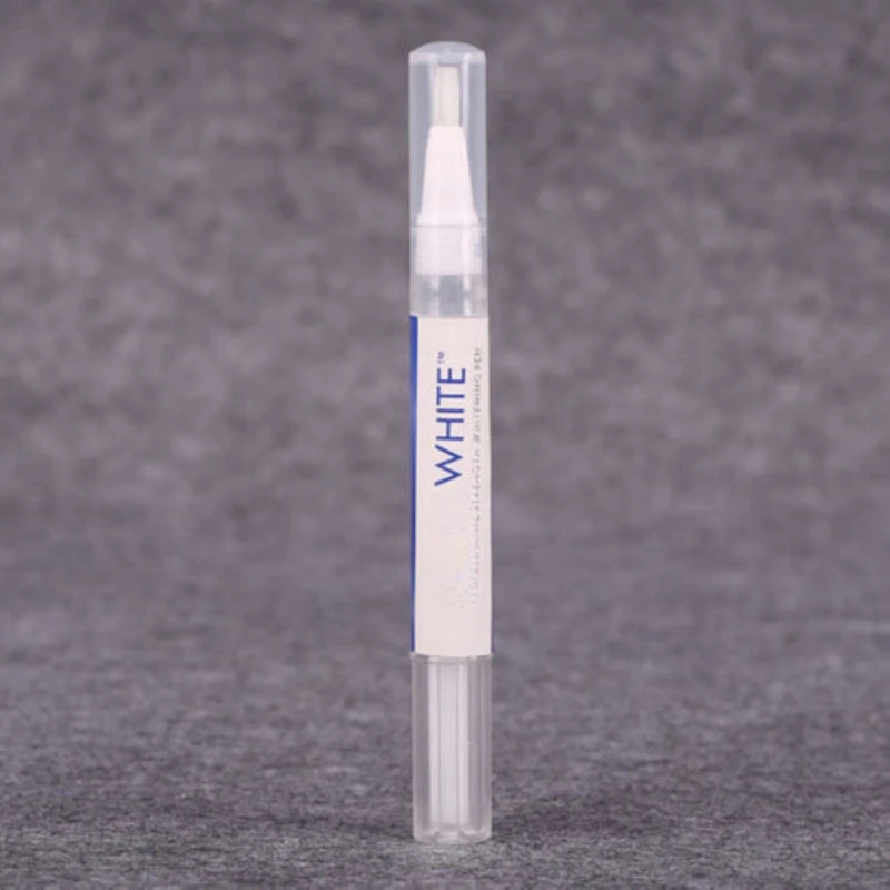 Instant White Teeth Whitening  - Whitening Pen Bleach 评论和价格