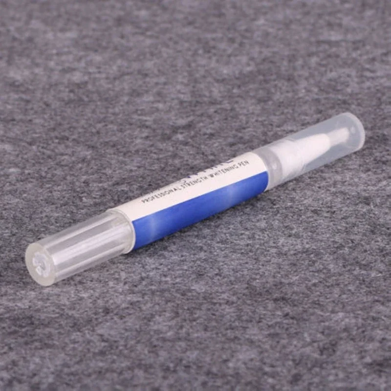 Instant White Teeth Whitening  - Whitening Pen Bleach 评论和价格