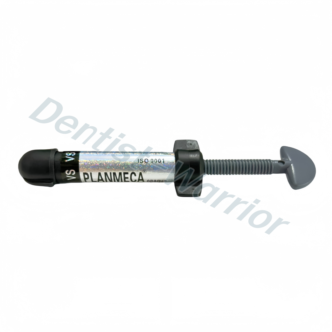 VS Dental Composite Resin Vene - Teeth Whitening Veneers 评论和价格