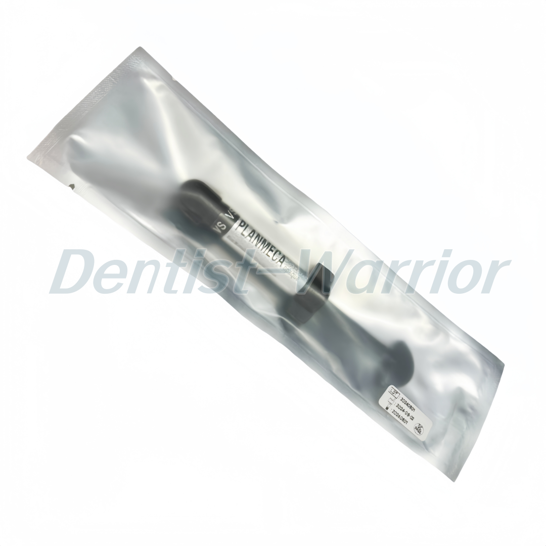 VS Dental Composite Resin Vene - Teeth Whitening Veneers 评论和价格