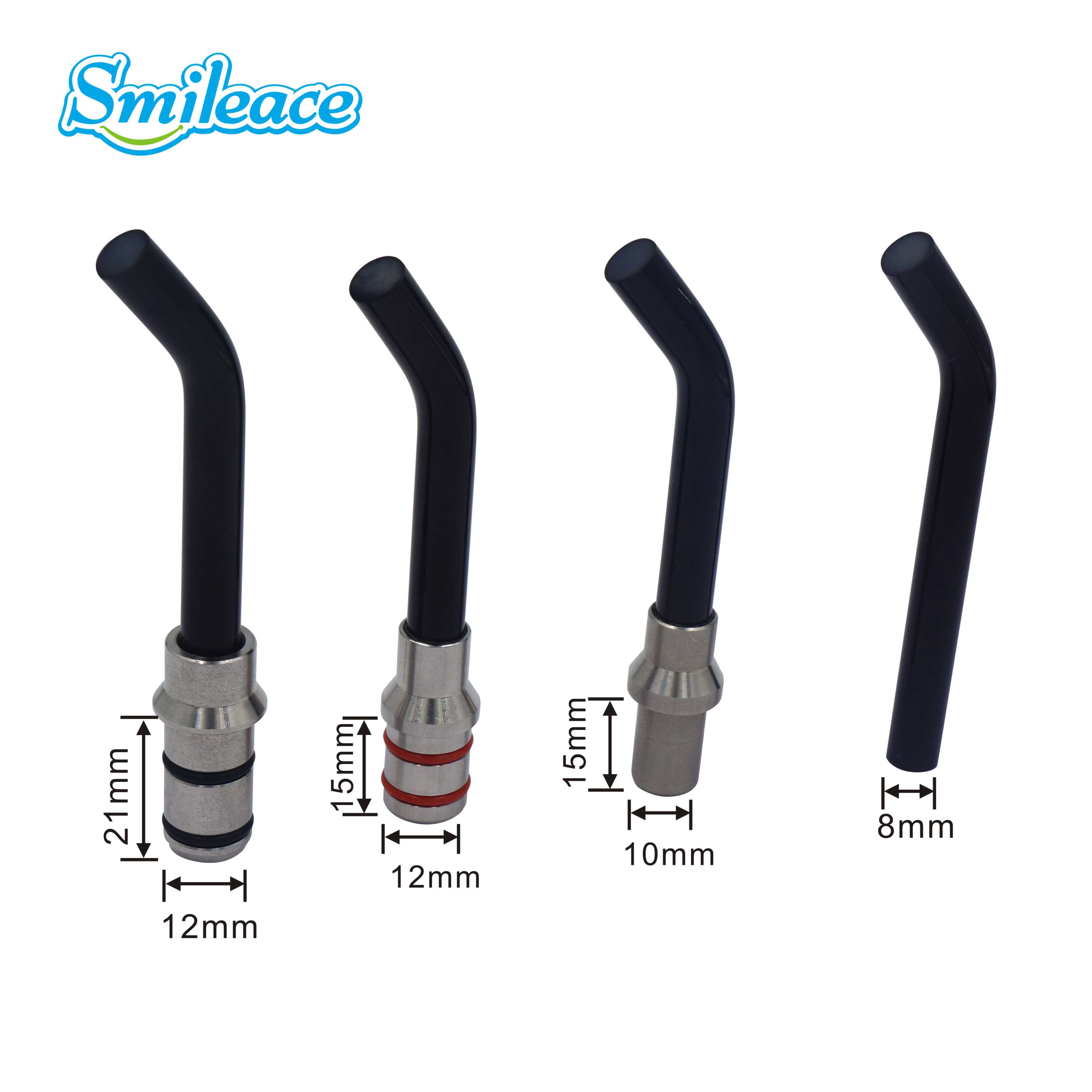 1Pc Dental LED Curing Light Gu - Teeth Whitening Dental 评论和价格