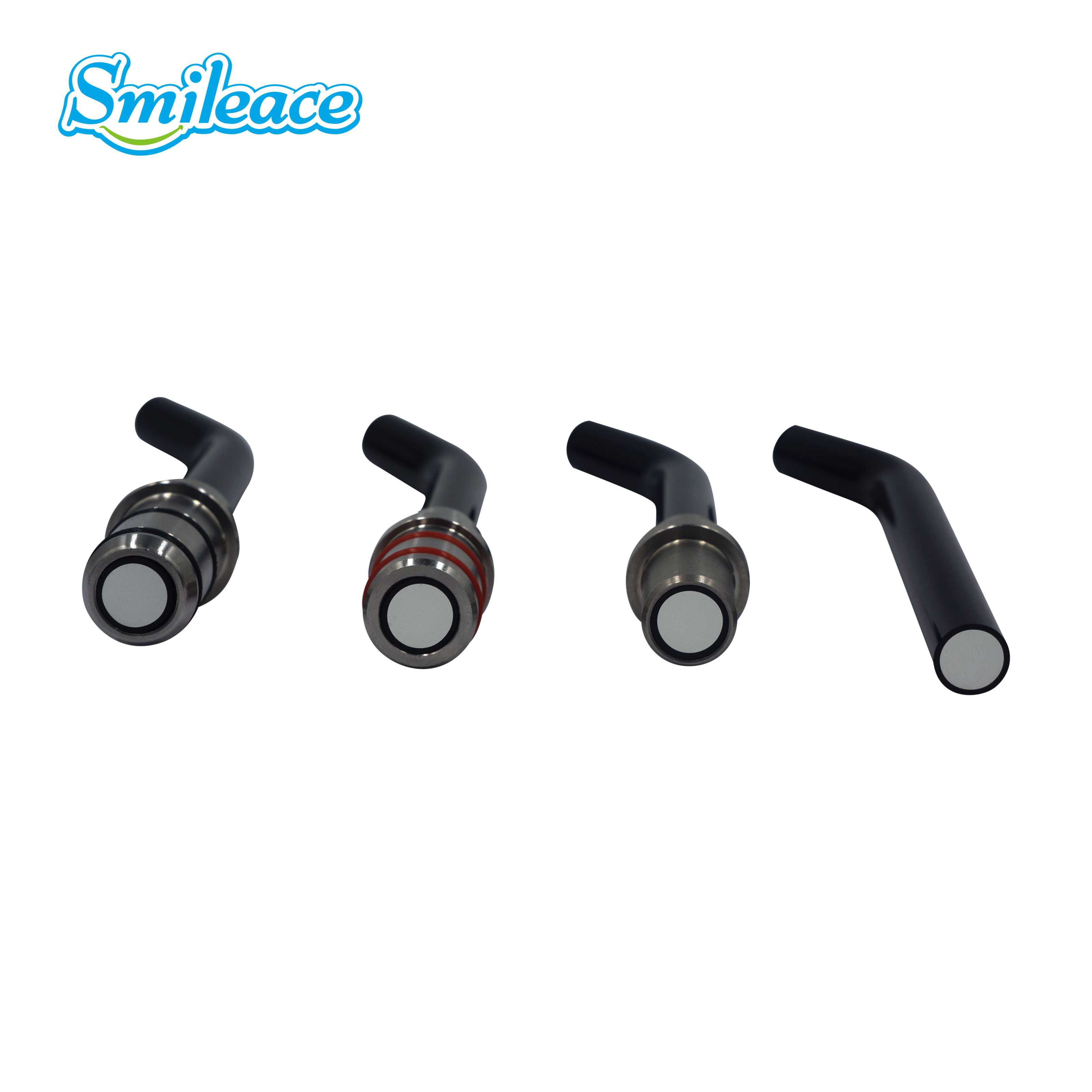 1Pc Dental LED Curing Light Gu - Teeth Whitening Dental 评论和价格