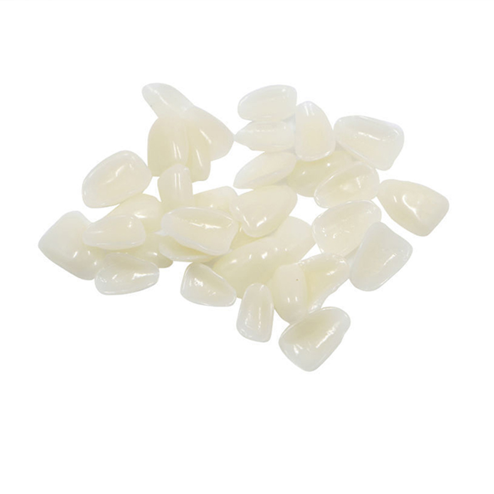 70PCS/Package Beauty Veneers W - Teeth Whitening Veneers 评论和价格