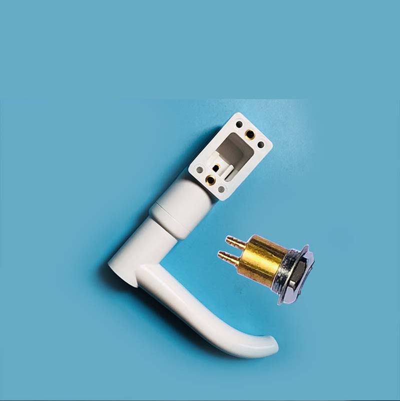 High Quality Dental Chair Unit - Teeth Whitening Dental 评论和价格