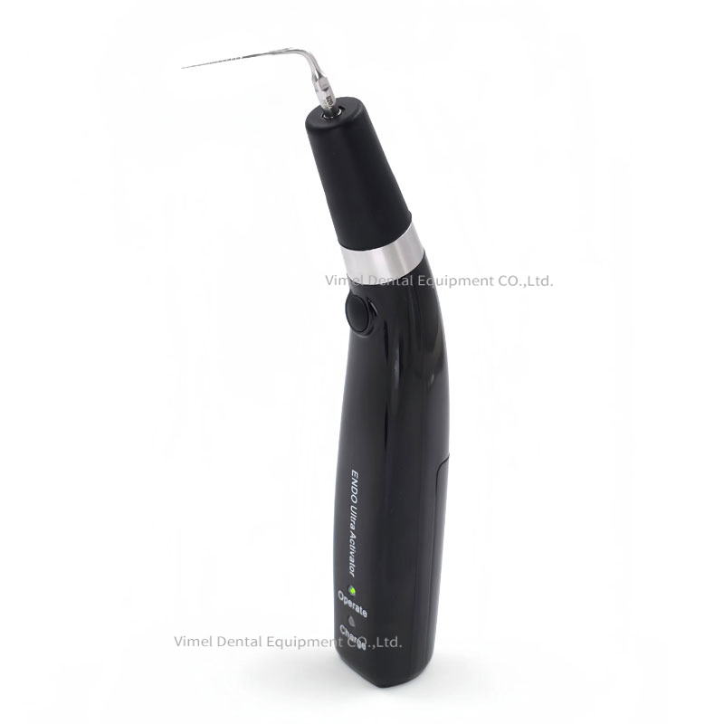 Wireless Endo Ultra Activator  - Teeth Whitening Dental 评论和价格