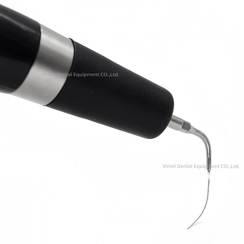 Wireless Endo Ultra Activator  - Teeth Whitening Dental 评论和价格