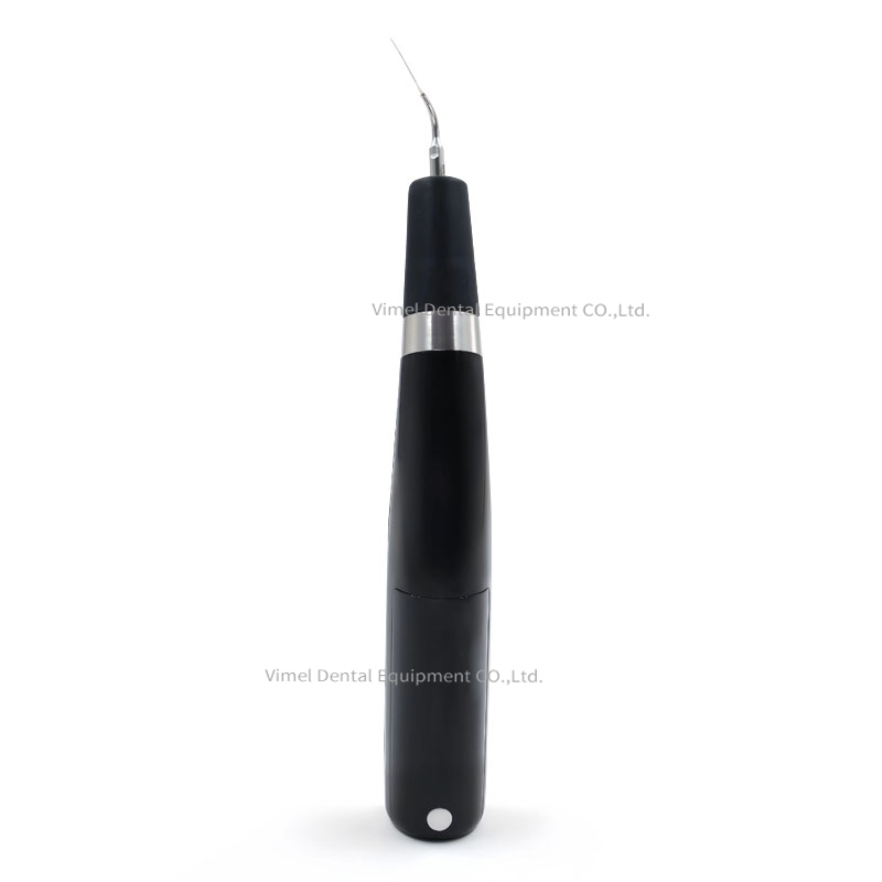 Wireless Endo Ultra Activator  - Teeth Whitening Dental 评论和价格