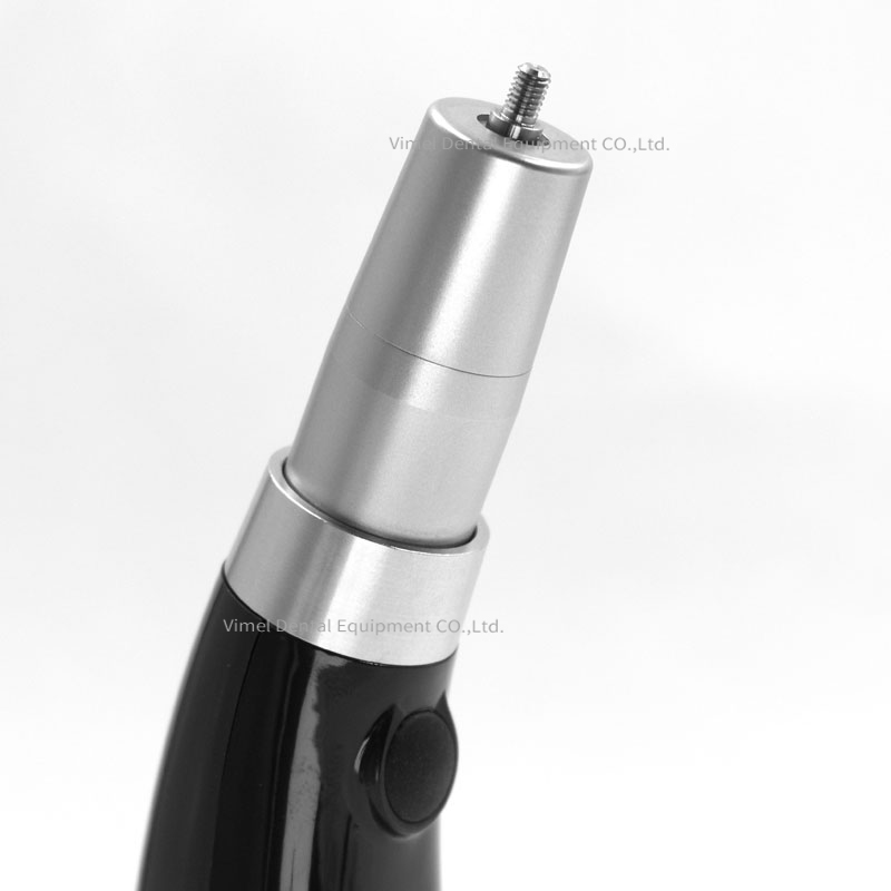 Wireless Endo Ultra Activator  - Teeth Whitening Dental 评论和价格