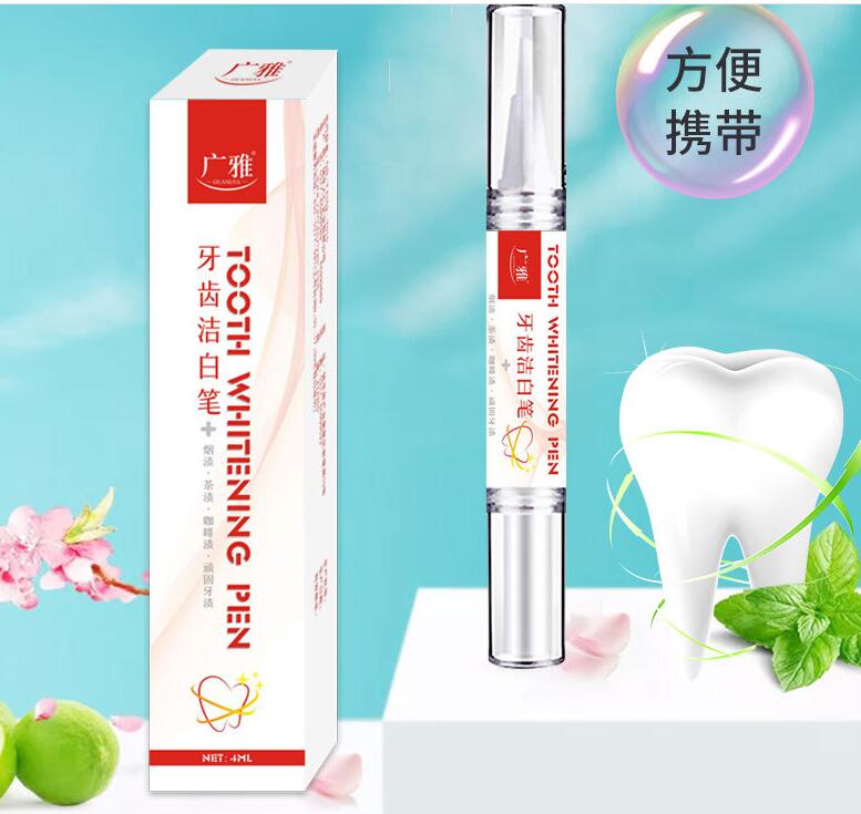 whitning teeth Peroxide Gel Wh - Whitening Pen Bleach 评论和价格