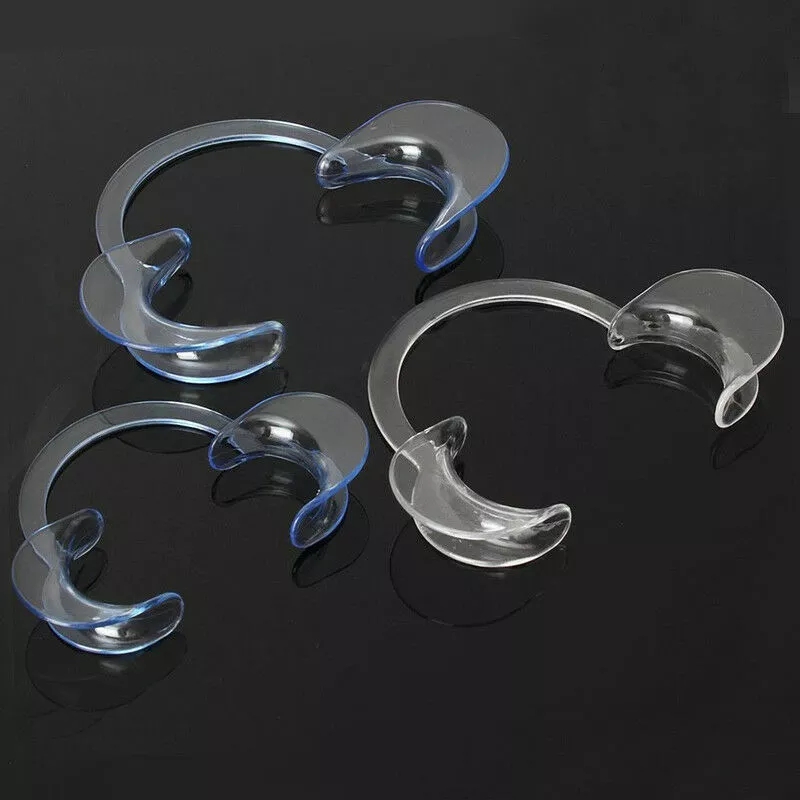 AG 20pcs/pack Dental Intraoral - Teeth Whitening Products 评论和价格
