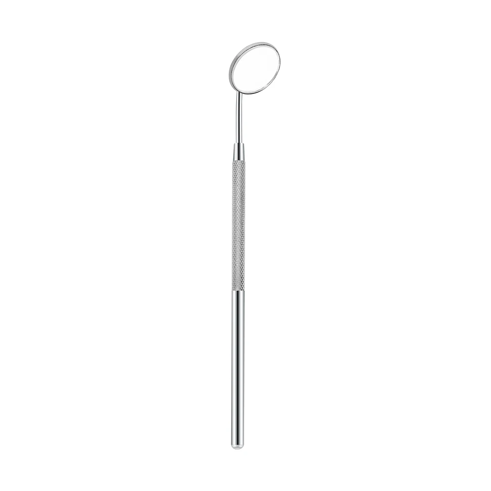 5pcs Stainless Steel Dental Mo - Teeth Whitening Products 评论和价格