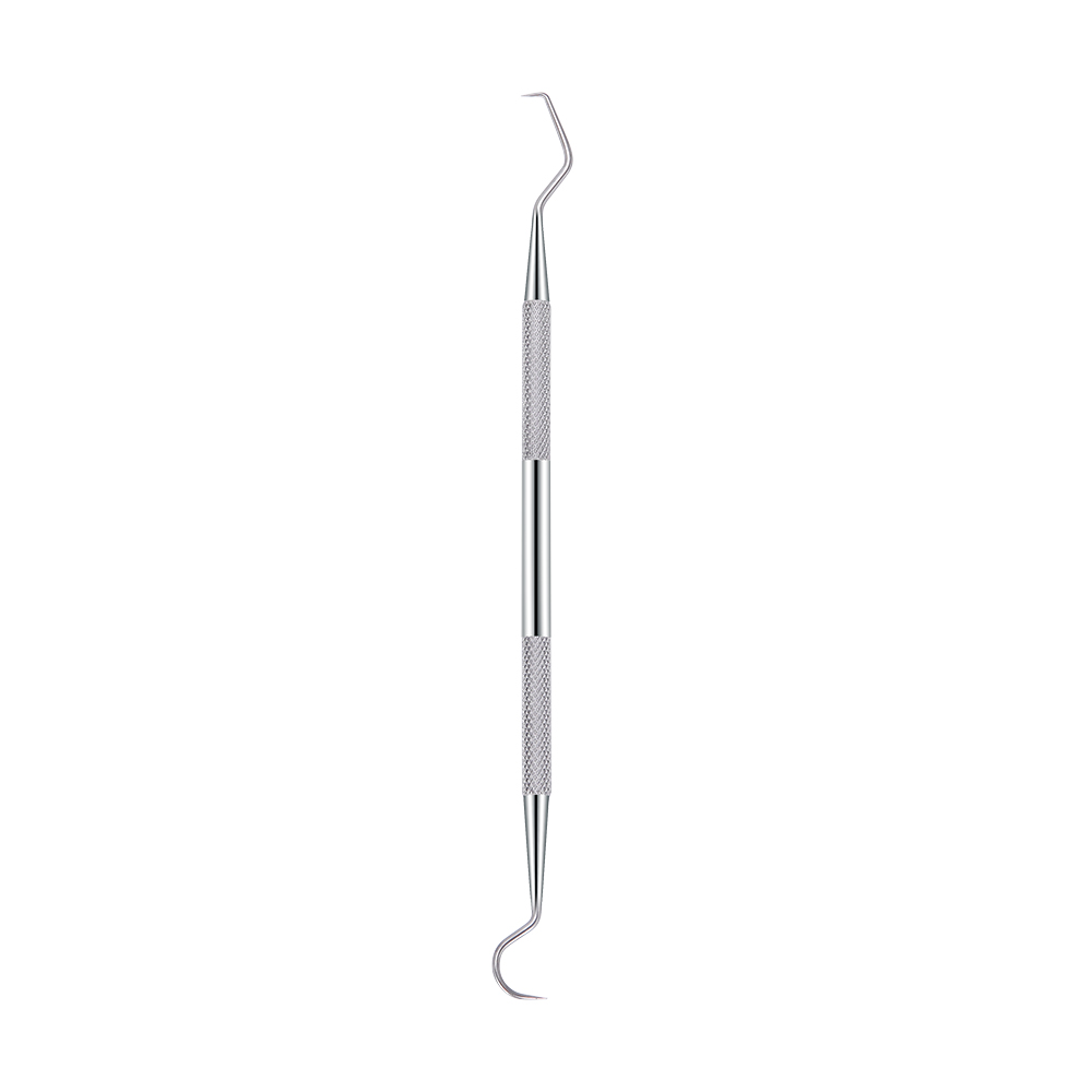 5pcs Stainless Steel Dental Mo - Teeth Whitening Products 评论和价格
